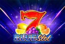Slot Blue
