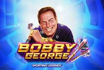 Slot Bobby George