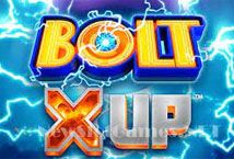 Slot Bolt X UP