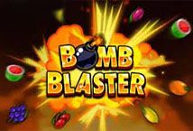 Slot Bomb Blaster