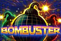 Slot Bombuster