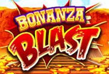 Slot Bonanza Blast