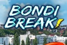 Slot Bondi Break