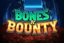 Slot Bones & Bounty