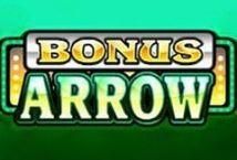 Slot Bonus Arrow