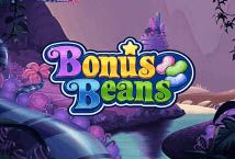 Slot Bonus Beans