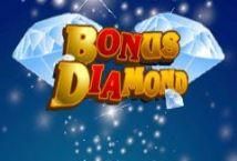 Slot Bonus Diamond