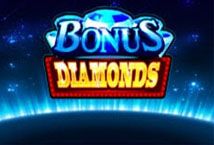 Slot Bonus Diamonds
