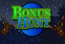 Slot Bonus Hunt