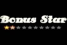 Slot Bonus Star