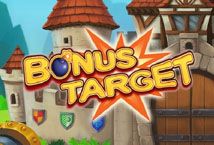 Slot Bonus Target