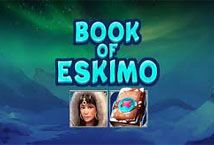 Slot Book of Eskimos