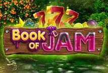 Slot Book of Jam