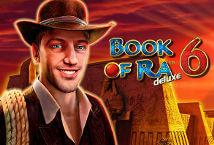 Slot Book of Ra Deluxe 6