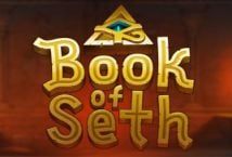 Slot Book of Seth