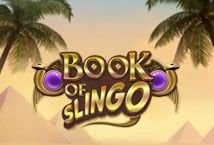 Slot Book of Slingo