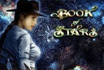 Slot Book of Stars