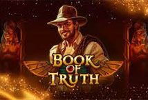 Slot Book of Truth
