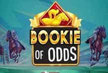 Slot Bookie of Odds