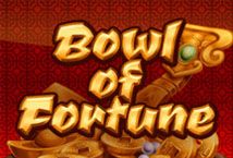 Slot Bowl of Fortune