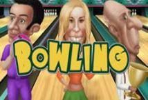 Slot Bowling