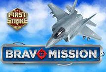 Slot Bravo Mission
