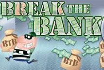 Slot Break the Bank
