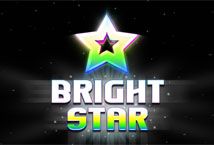 Slot Bright Star