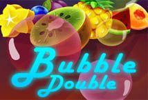 Slot Bubble Double (KA Gaming)