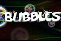 Slot Bubbles