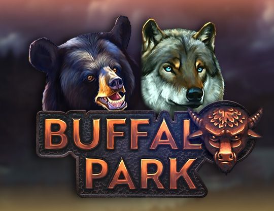 Slot Buffalo Park