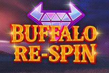 Slot Buffalo Re-spin