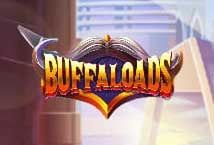 Slot Buffaloads