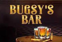 Slot Bugsy’s Bar