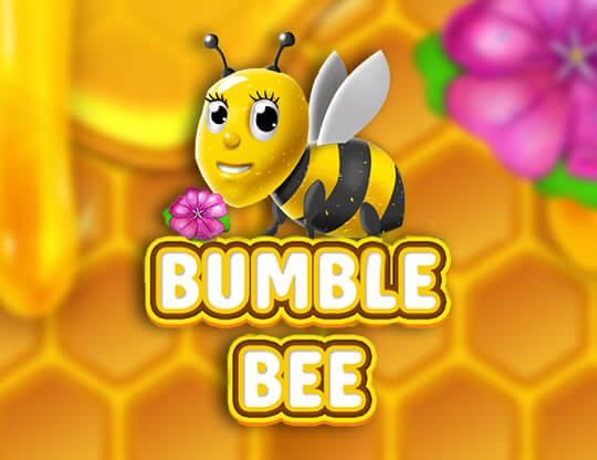 Slot Bumble Bee