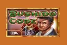 Slot Bushido Code