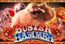 Slot Buster Hammer