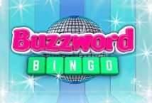 Slot Buzzword Bingo
