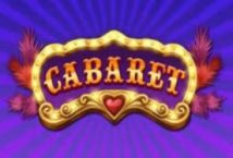 Slot Cabaret (MGA)