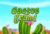 Slot Cactus Grand