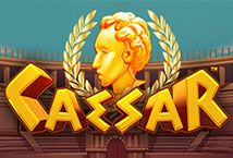 Slot Caesar