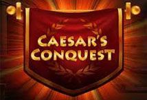 Slot Caesar’s Victory