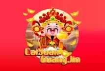 Slot Cai Yuan Guang Jin (KA Gaming)