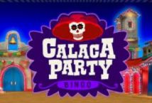 Slot Calaca Party