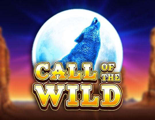 Slot Call of the Wild