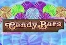 Slot Candy Bars