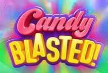 Slot Candy Blasted
