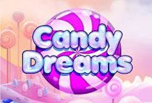 Slot Candy Dreams (Evoplay)