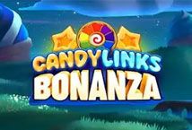 Slot Candy Links Bonanza