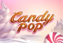 Slot Candy Pop